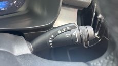 Volvo XC40 2.0 B3P Plus Black Edition 5dr Auto Petrol Estate